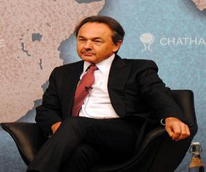 Gilles Kepel Gilles Kepel