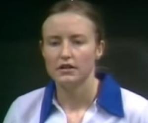 Gillian Gilks Gillian Gilks
