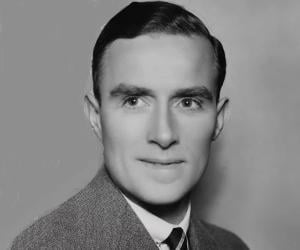 Gillis Grafström Gillis Grafström