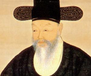 Gim Jeong-hui Gim Jeong-hui
