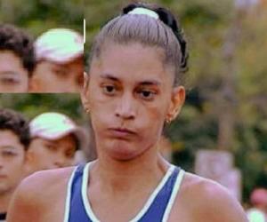 Gina Coello Gina Coello