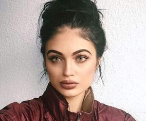 Gina Lorena Gina Lorena