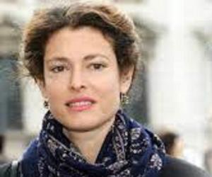 Ginevra Elkann Ginevra Elkann