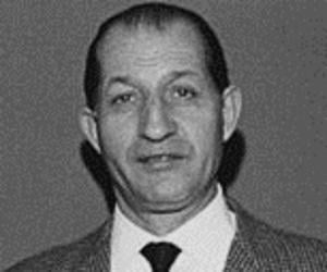 Gino Bartali