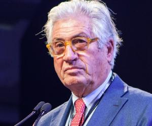 Giorgetto Giugiaro