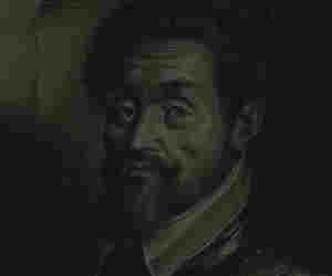 Giorgio Basta Giorgio Basta