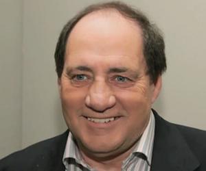 Giorgio Chinaglia Giorgio Chinaglia