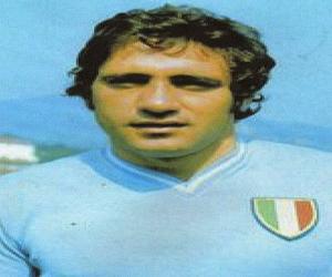 Giorgio Chinaglia Giorgio Chinaglia