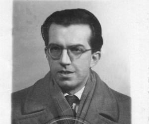 Giorgio Colli Giorgio Colli