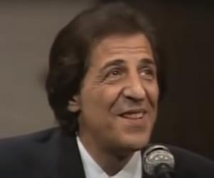 Giorgio Gaber Giorgio Gaber