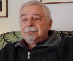 Giorgio Lopez Giorgio Lopez