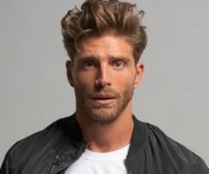 Giorgos Manikas Giorgos Manikas