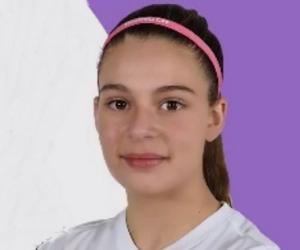 Giovana Queiroz Giovana Queiroz