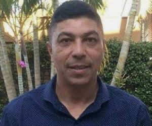 Giovane Élber Giovane Élber