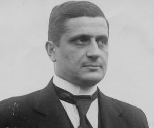 Giovanni Amendola Giovanni Amendola