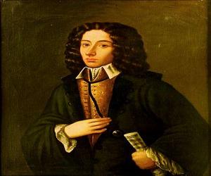 Giovanni Battista Pergolesi Giovanni Battista Pergolesi