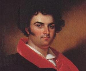 Giovanni Battista Rubini Giovanni Battista Rubini
