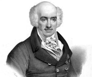 Giovanni Battista Viotti Giovanni Battista Viotti