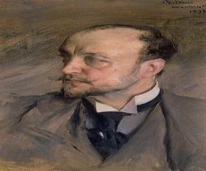 Giovanni Boldini Giovanni Boldini