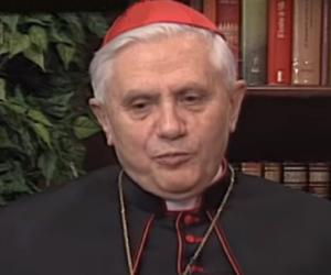 Giovanni Canestri Giovanni Canestri