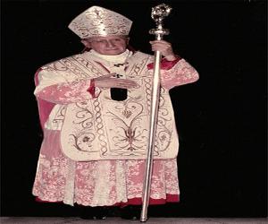 Giovanni Canestri Giovanni Canestri