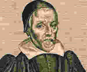 Giovanni Diodati Giovanni Diodati