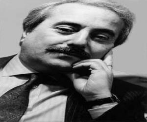 Giovanni Falcone Giovanni Falcone