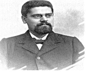 Giovanni Gentile Giovanni Gentile
