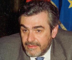 Giovanni Goria Giovanni Goria