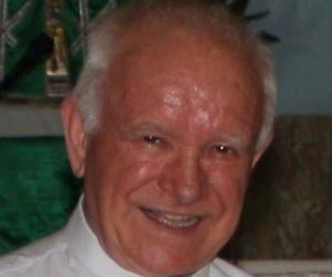Giovanni Innocenzo Martinelli Giovanni Innocenzo Martinelli