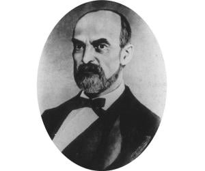 Giovanni Lanza Giovanni Lanza