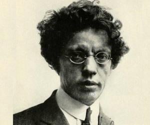 Giovanni Papini Giovanni Papini