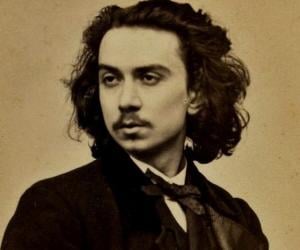 Giovanni Sgambati Giovanni Sgambati