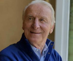 Giovanni Trapattoni Giovanni Trapattoni