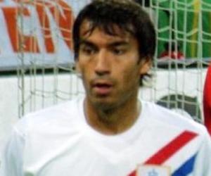 Giovanni van Bronckhorst Giovanni van Bronckhorst