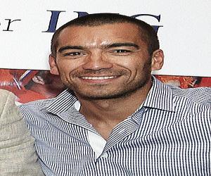 Giovanni van Bronckhorst Giovanni van Bronckhorst