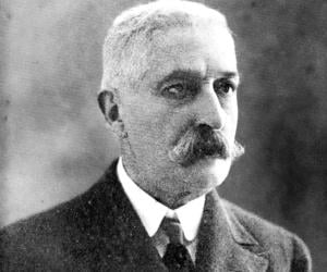 Giovanni Verga Giovanni Verga