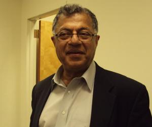 Girish Karnad Girish Karnad