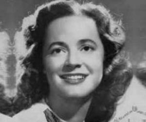 Gisèle Pascal Gisèle Pascal