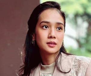 Gista Putri Gista Putri