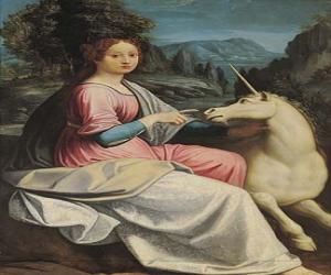 Giulia Farnese Giulia Farnese