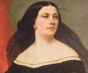 Giulia Grisi Giulia Grisi