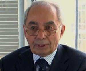 Giuliano Amato Giuliano Amato