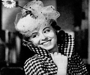 Giulietta Masina Giulietta Masina