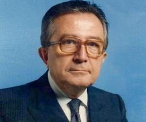 Giulio Andreotti Giulio Andreotti