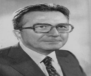 Giulio Andreotti Giulio Andreotti