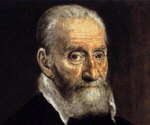 Giulio Clovio Giulio Clovio