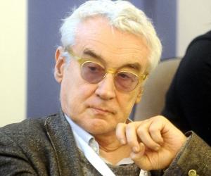 Giulio Giorello Giulio Giorello