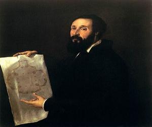 Giulio Romano Giulio Romano