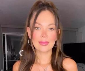 Giulliana Barrios Giulliana Barrios